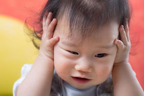 芝罘找生孩子女人,找生孩子女人好不好